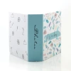Album wsuwany Malion Boy (304 zdjęcia 10x15)